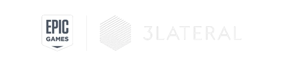 3Lateral