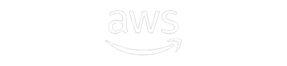 AWS