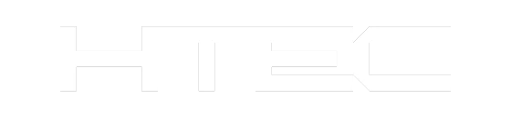 HTEC