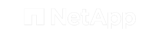 NetApp