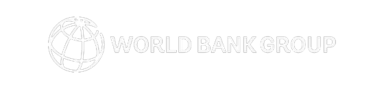 World Bank
