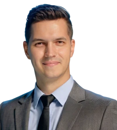 Adam Szabo