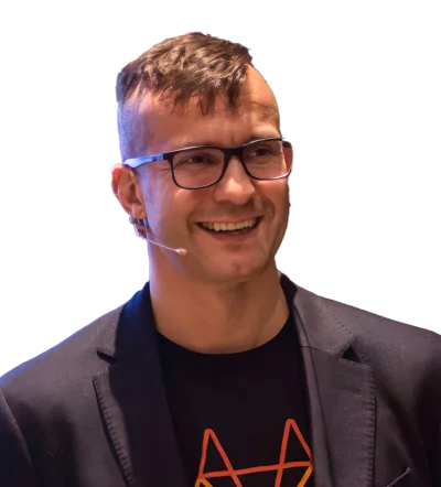 Radovan Bacovic