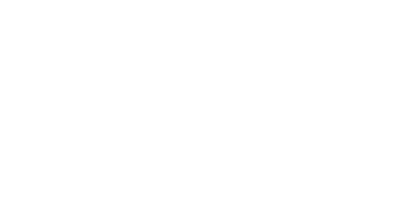 VIS