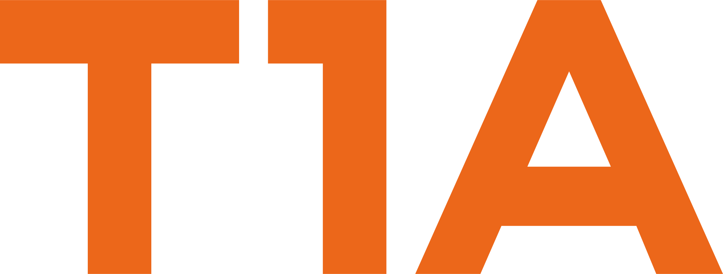 logo_client